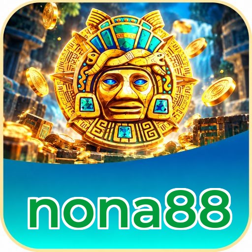 Screenshot 3 - nona88 Settings