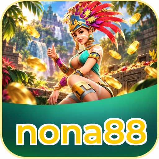 Screenshot 3 - nona88 Settings