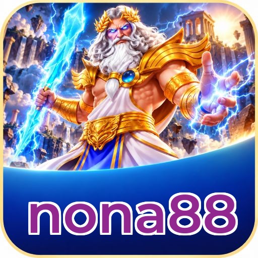 Screenshot 2 - nona88 Features