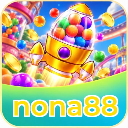 Screenshot 7 - nona88 Search