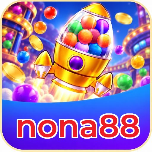 Screenshot 2 - nona88 Features