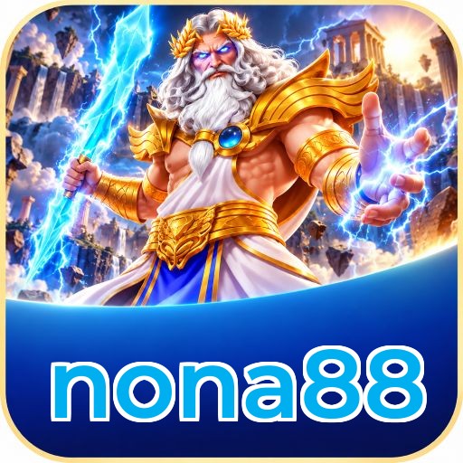 Screenshot 3 - nona88 Settings