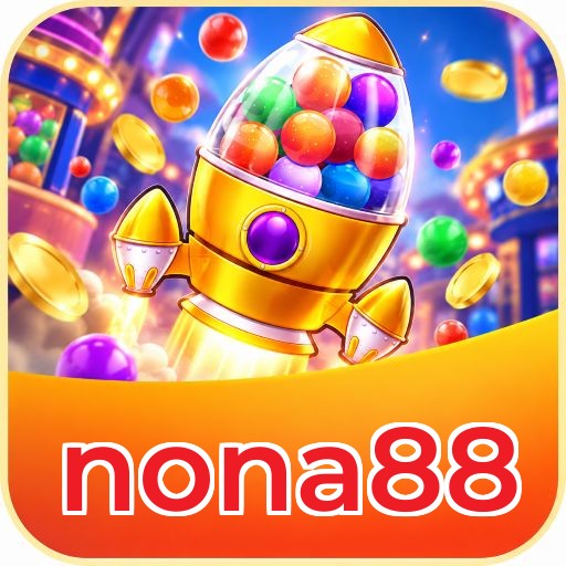 Screenshot 2 - nona88 Features