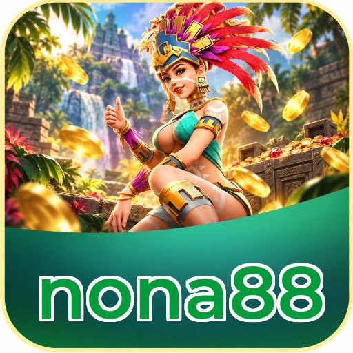 Screenshot 3 - nona88 Settings