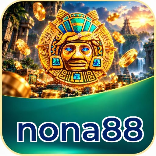Screenshot 4 - nona88 Dark Mode