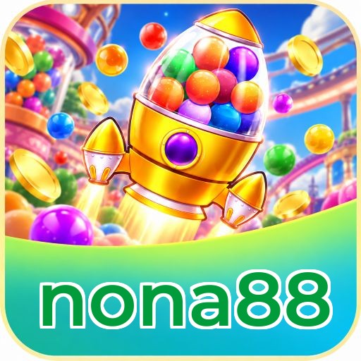 Screenshot 2 - nona88 Features
