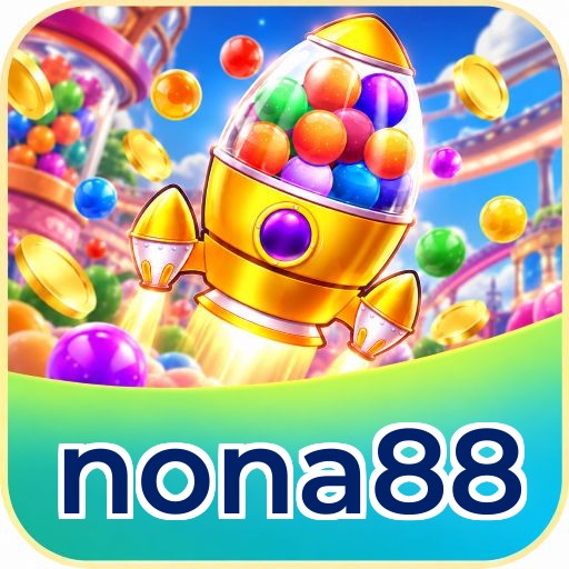 Screenshot 2 - nona88 Features