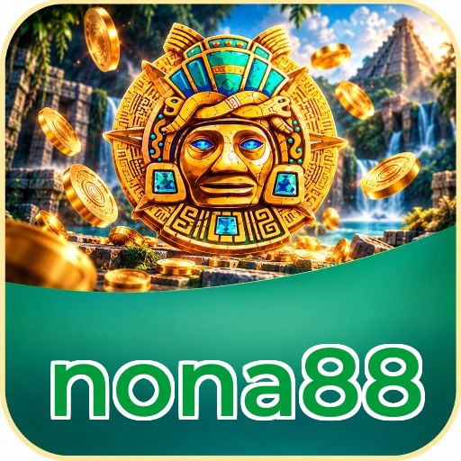 Screenshot 3 - nona88 Settings