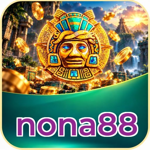 Screenshot 2 - nona88 Features