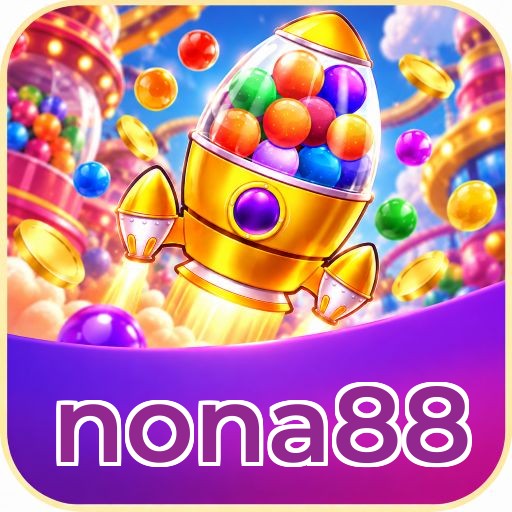 Screenshot 4 - nona88 Dark Mode