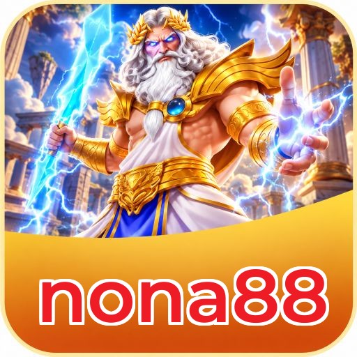 Screenshot 3 - nona88 Settings