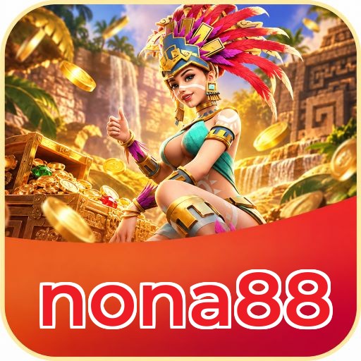 Screenshot 2 - nona88 Features