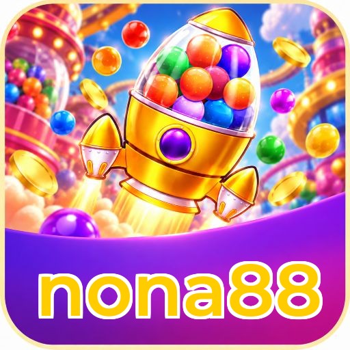Screenshot 3 - nona88 Settings
