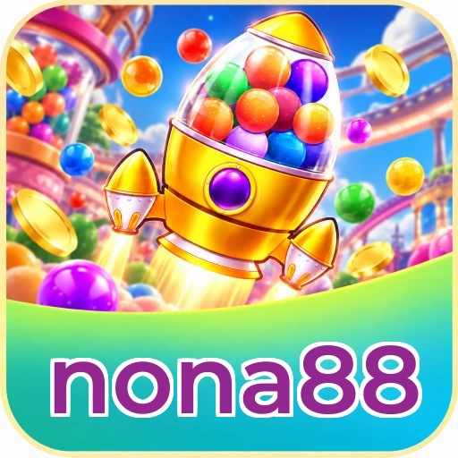 Screenshot 3 - nona88 Settings