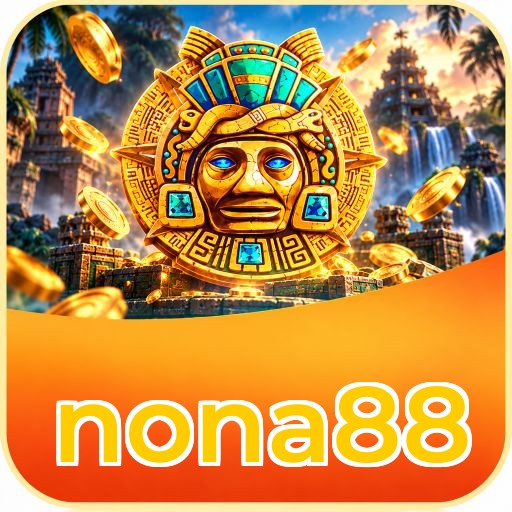 Screenshot 2 - nona88 Features
