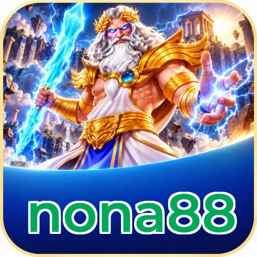 Screenshot 6 - nona88 Notifications