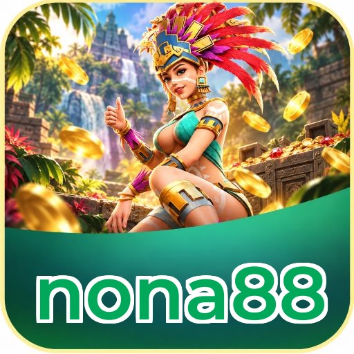 Screenshot 3 - nona88 Settings