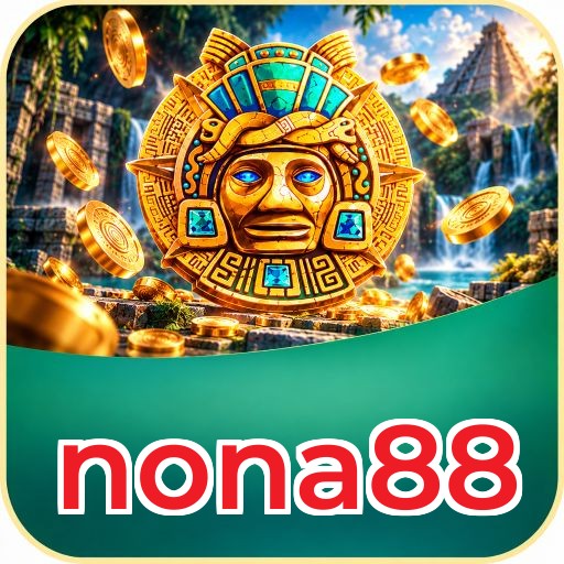 Screenshot 2 - nona88 Features